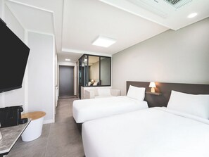 Ocean View Twin | Camas Select Comfort, decoración personalizada y muebles diferentes 