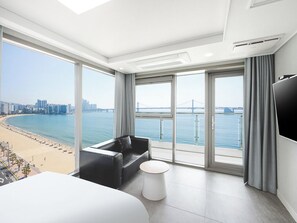 Camas Select Comfort, decoración personalizada y muebles diferentes 