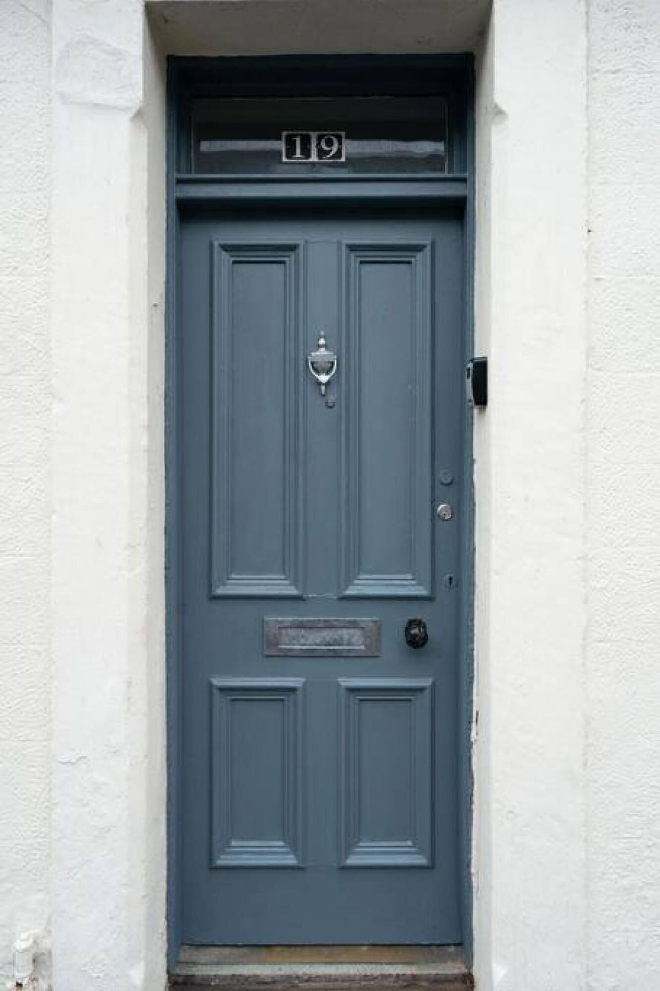 独立别墅 | 3 多间卧室