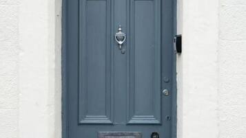 Casa | 3 habitaciones