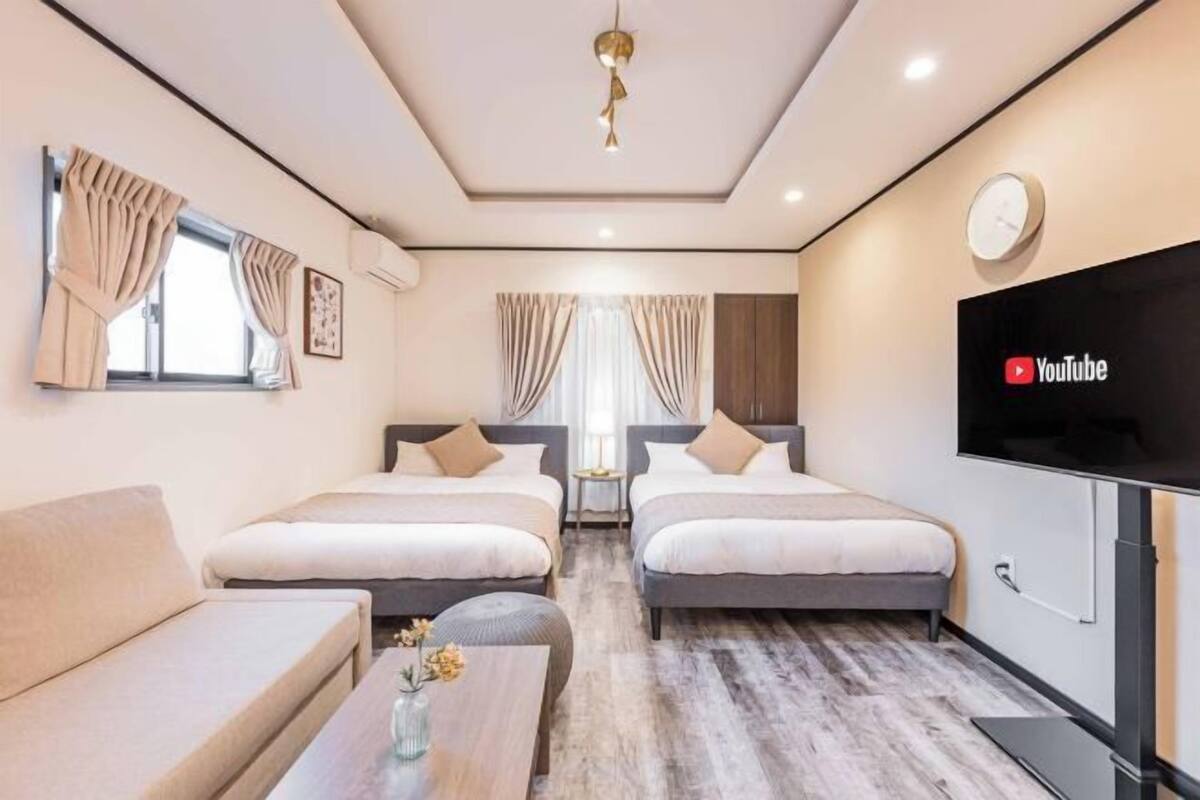 Décoration personnalisée, ameublement personnalisé