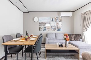 Servicio a la habitación