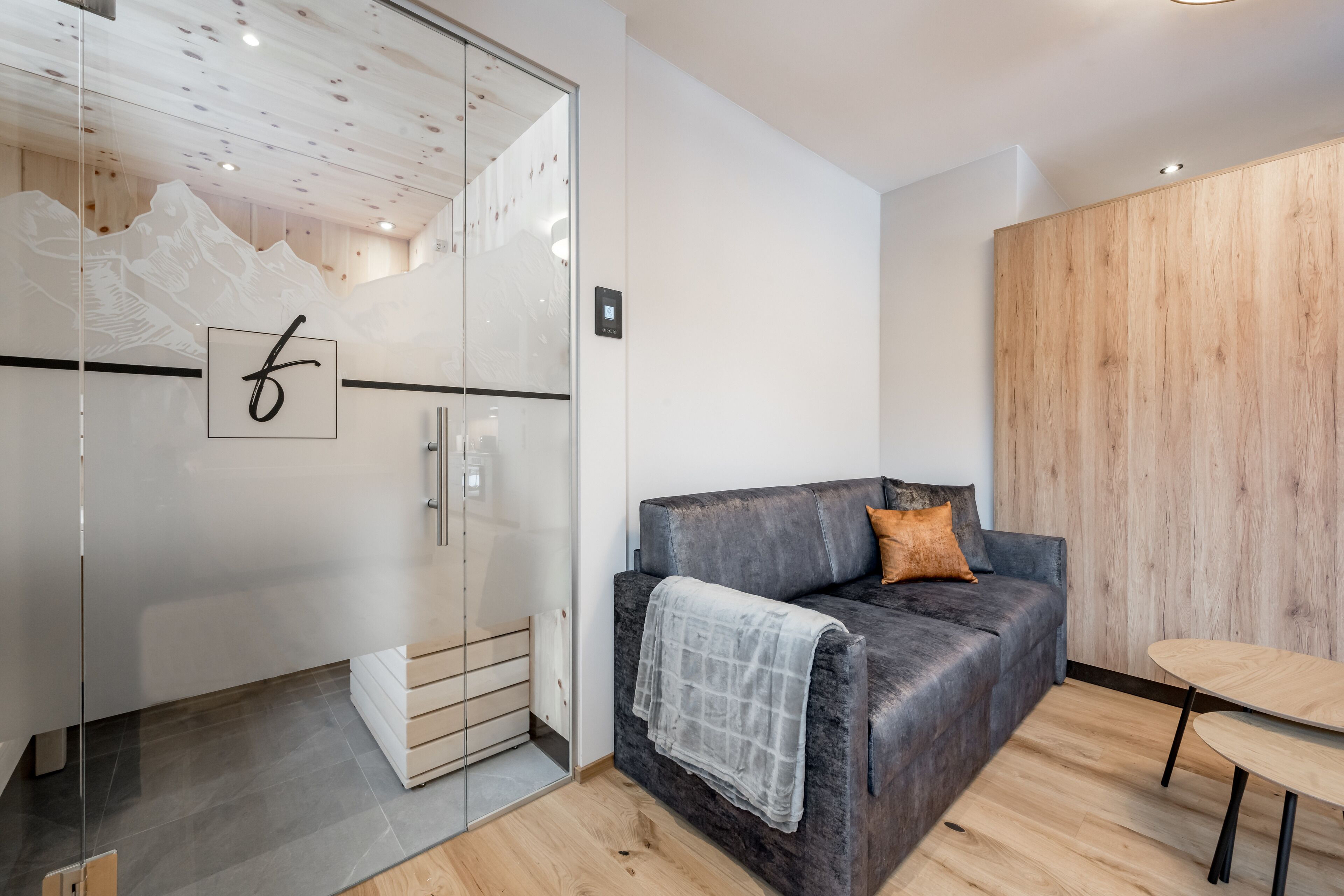 Ferienwohnung/app. Für 7 Gäste Mit 79m² In Oetz (190382) - Oetz