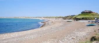 "Floria" - 1.4km from the sea by Interhome