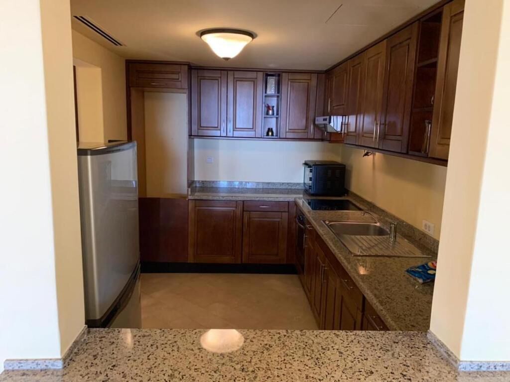 espresso maker, coffee/tea maker, electric kettle, high chair