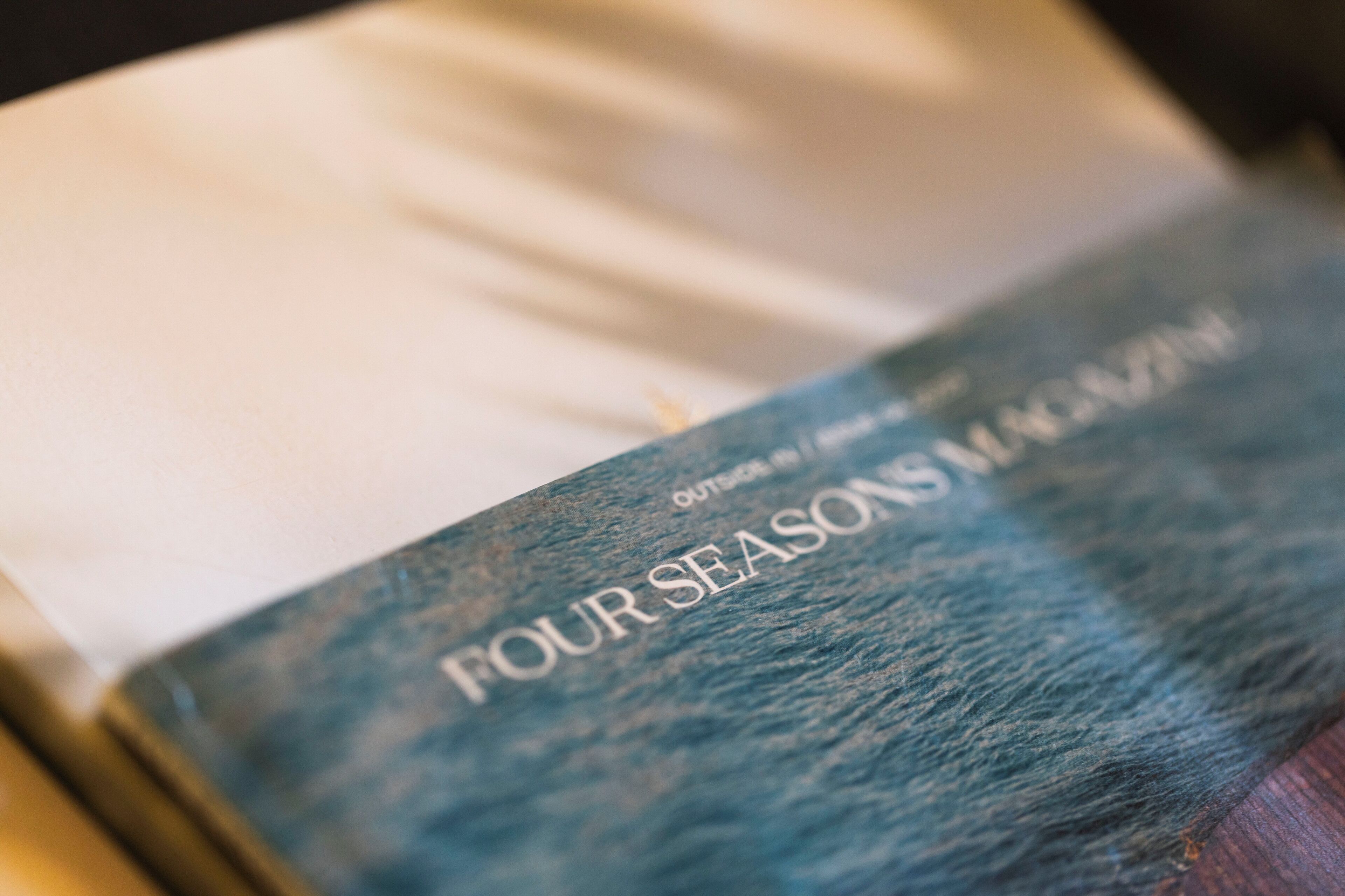 43-inch led tv with satellite channels