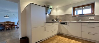 Idyllische Ferienwohnung in der Oberpfalz