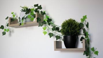 DĂ©tail de lâintĂ©rieur