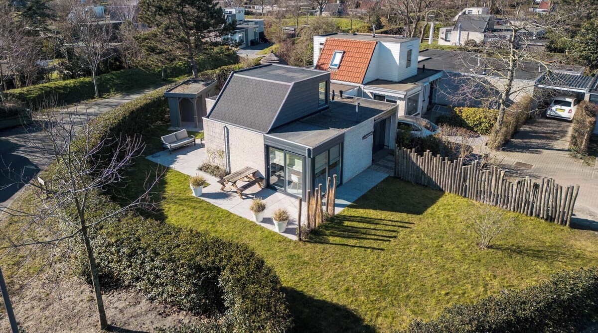 Imagen de perfil del propietario o de la propietaria