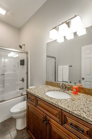 Assecador de cabells