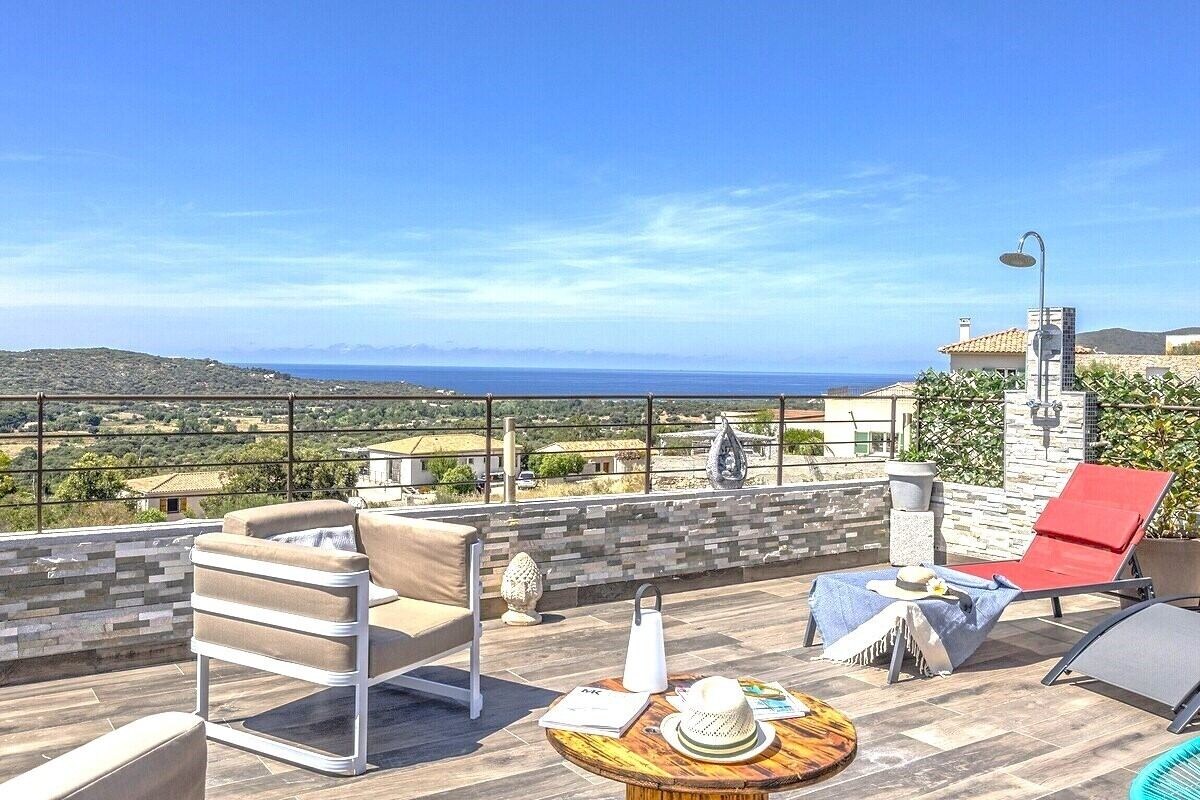 Imagem do perfil do anfitrião