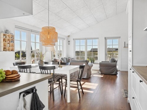 "Ovine" - 300m from the sea by Interhome