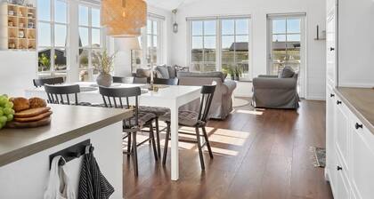 "Ovine" - 300m from the sea by Interhome