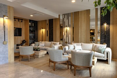 Hotel Branco Timisoara