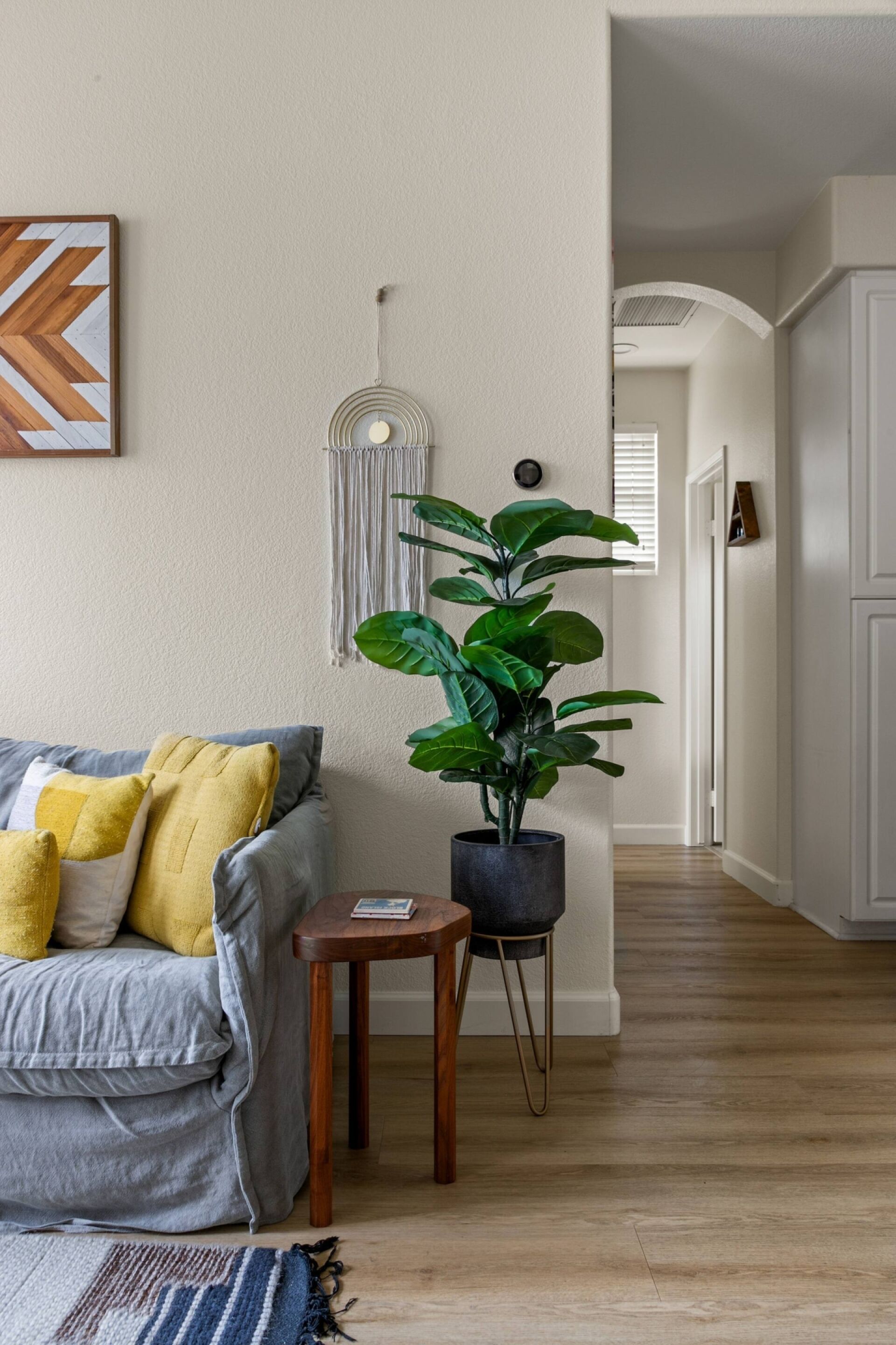 Sweet Pea Place 2 Bed Home - Encinitas, CA