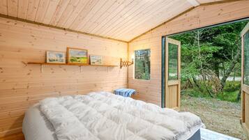 6 chambres, accĂšs Internet