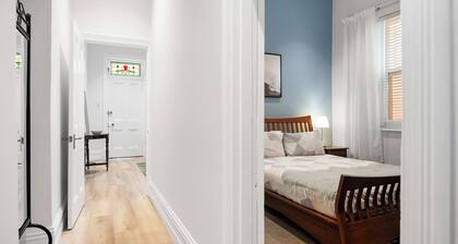 Beachside Cottage Glenelg Sth | Pets Welcome