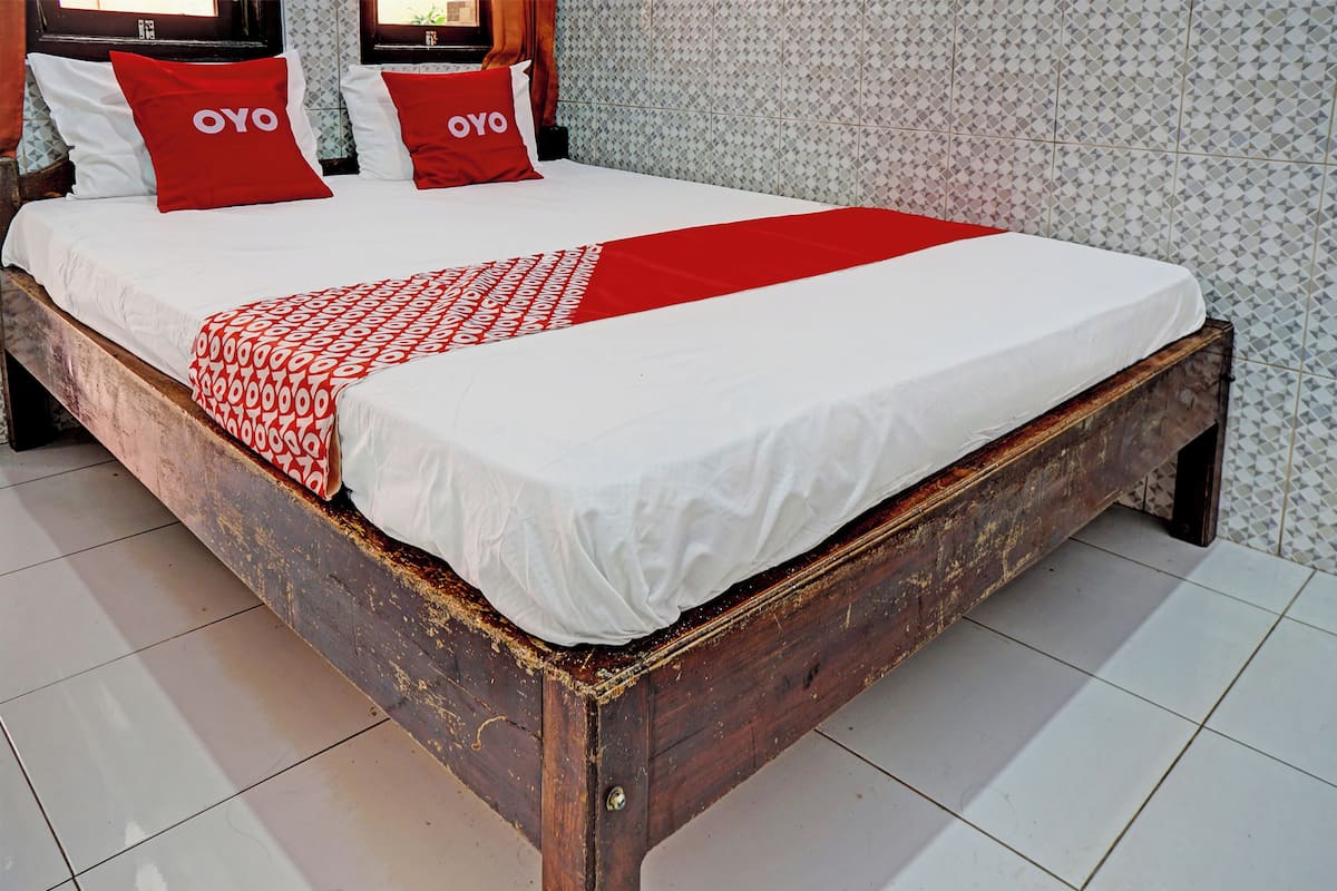 Ropa de cama