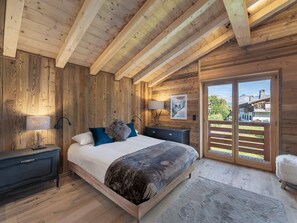 3 Schlafzimmer, Bettwäsche