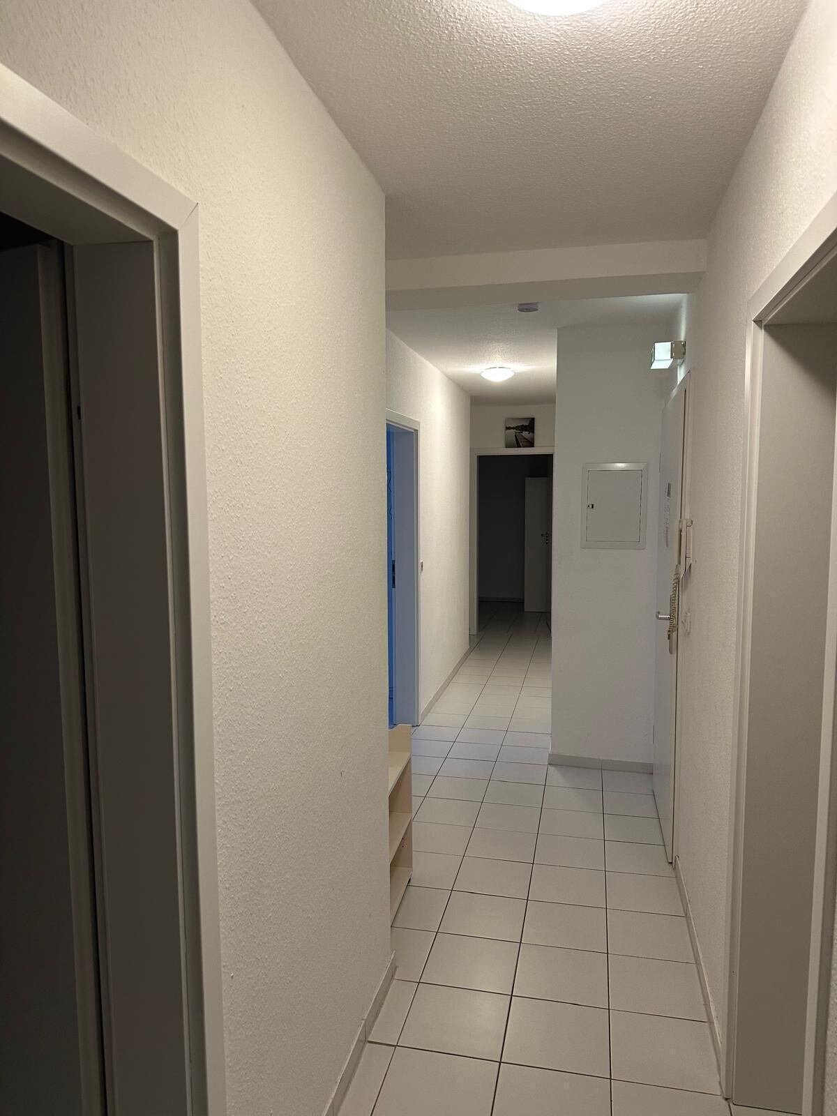 Apartament, bany privat | Altres