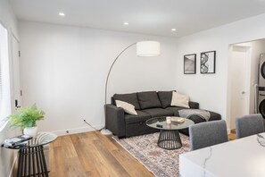 TV connectée, livres