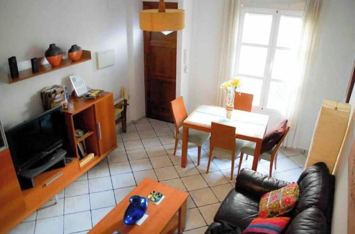 Imagen de perfil del propietario o de la propietaria