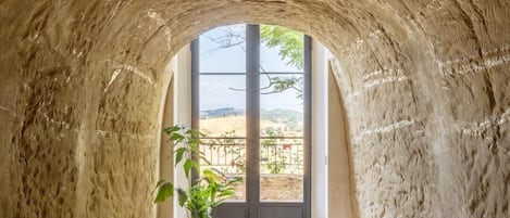 Exclusive Villa | 2 bedrooms, premium bedding, down comforters, soundproofing