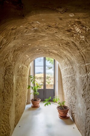 Ropa de cama de alta calidad, cubrecamas y decoración personalizada