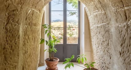 Borgo D'Asso