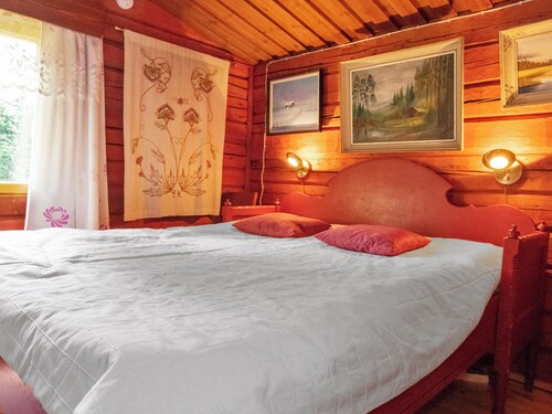 Hannula by Interhome