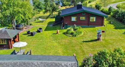 Hannula by Interhome