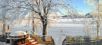 Hannula by Interhome