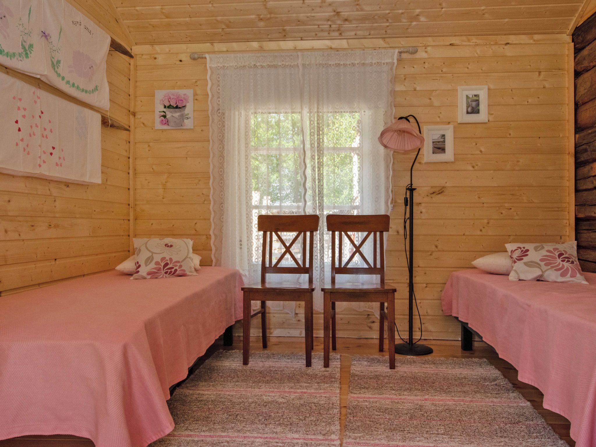 Kamer