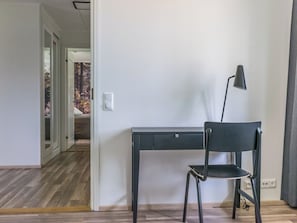 Sisätilat