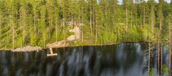 Vacation home Malmi by Interhome