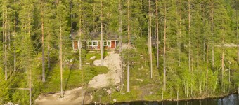 Vacation home Malmi by Interhome