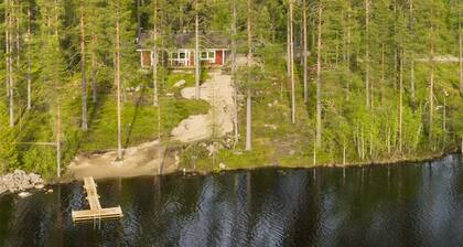 Vacation home Malmi by Interhome