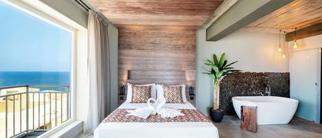 1 chambre, bureau, accĂšs au Wi-Fi (inclus)