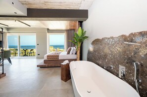 1 habitación, escritorio y wifi gratis