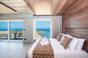 1 chambre, bureau, Wi-Fi gratuit