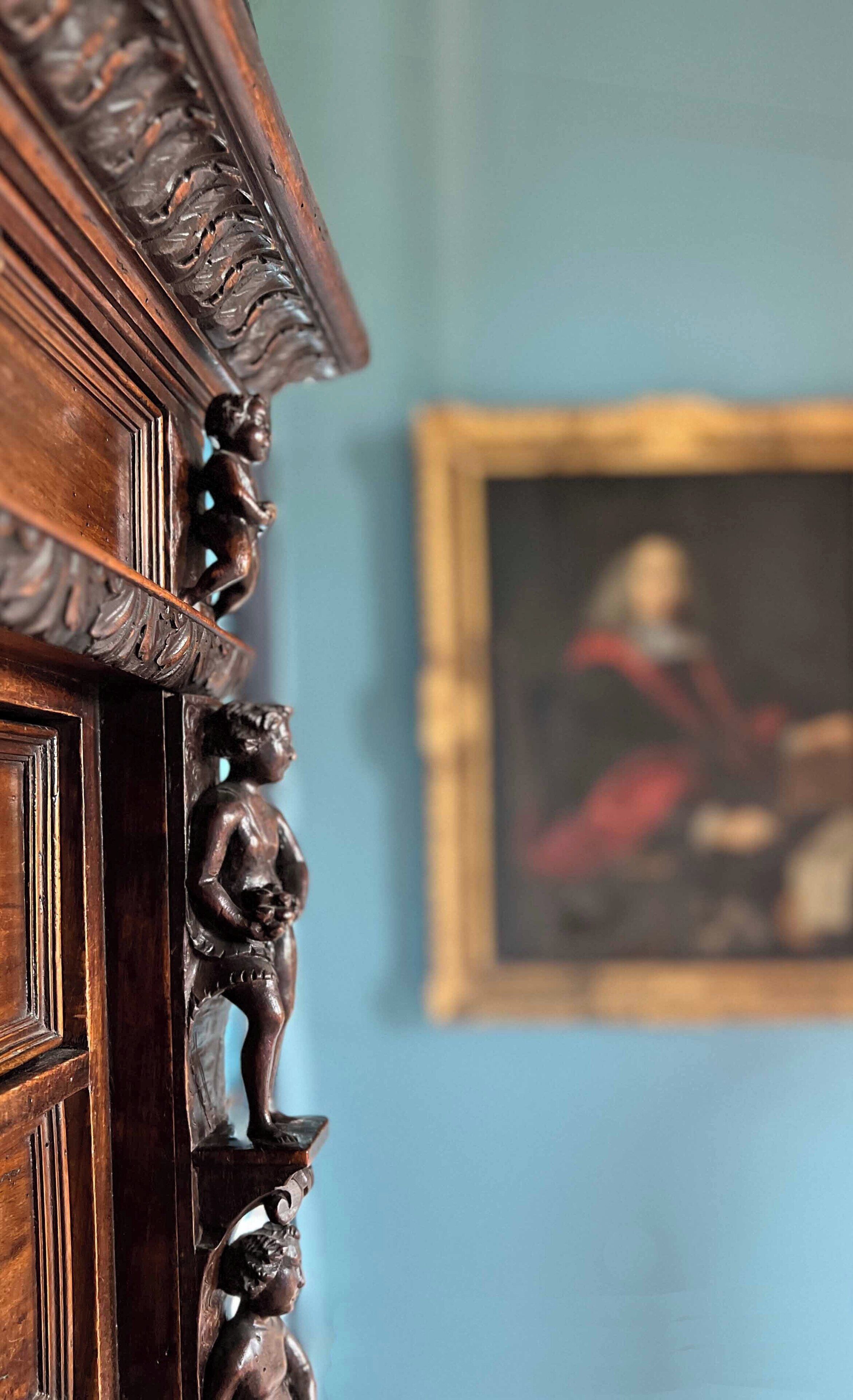 Superior kamer | Lakens van Egyptisch katoen, luxe beddengoed, donzen dekbedden