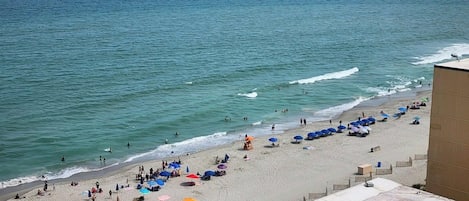 Playa