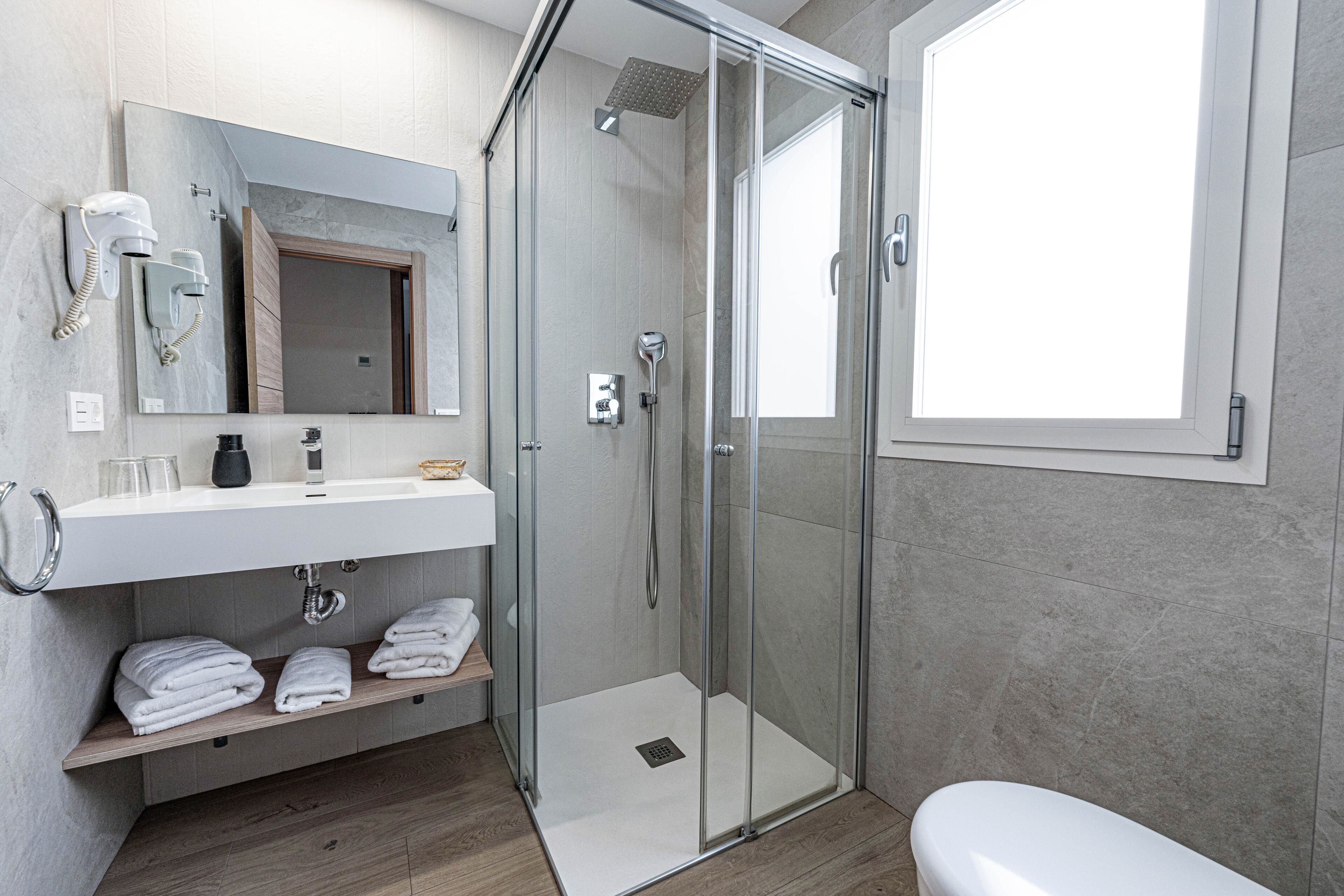 Foto - Hostal Boutique Aurora