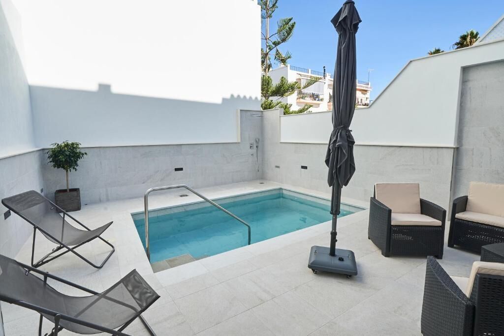 Foto - Hostal Boutique Aurora