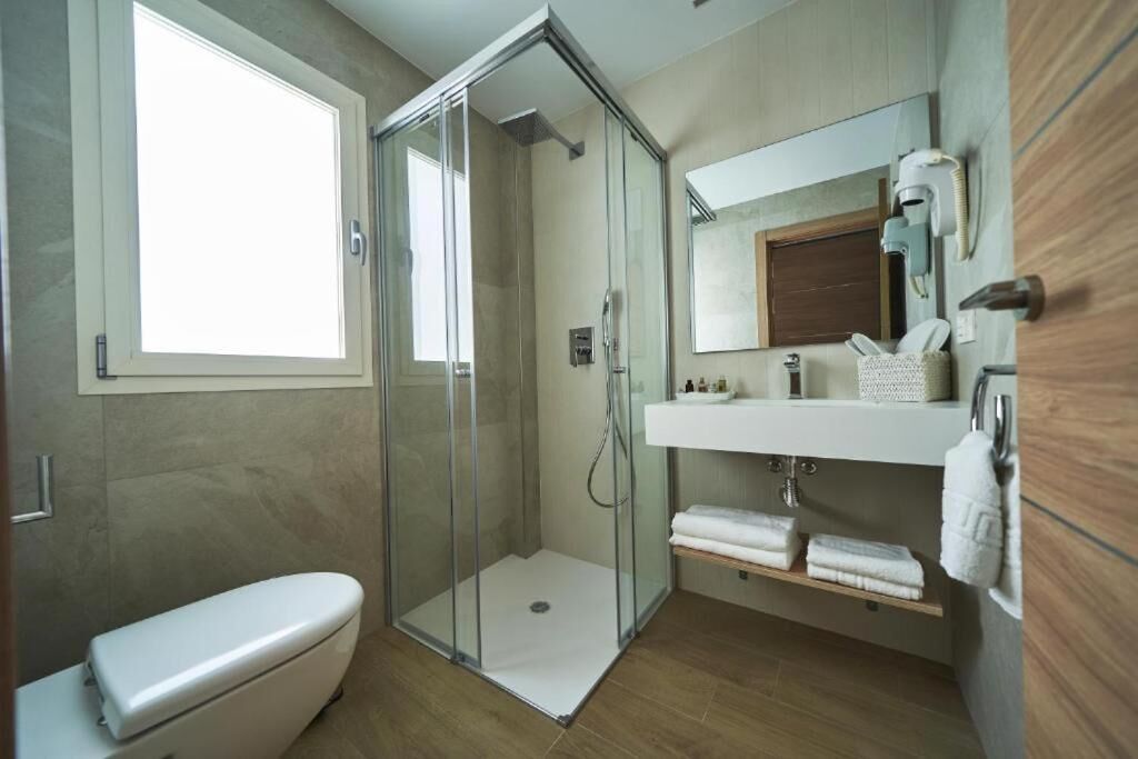 Foto - Hostal Boutique Aurora