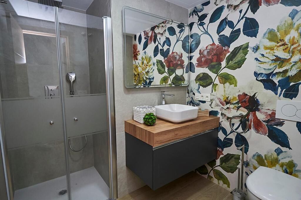 Foto - Hostal Boutique Aurora