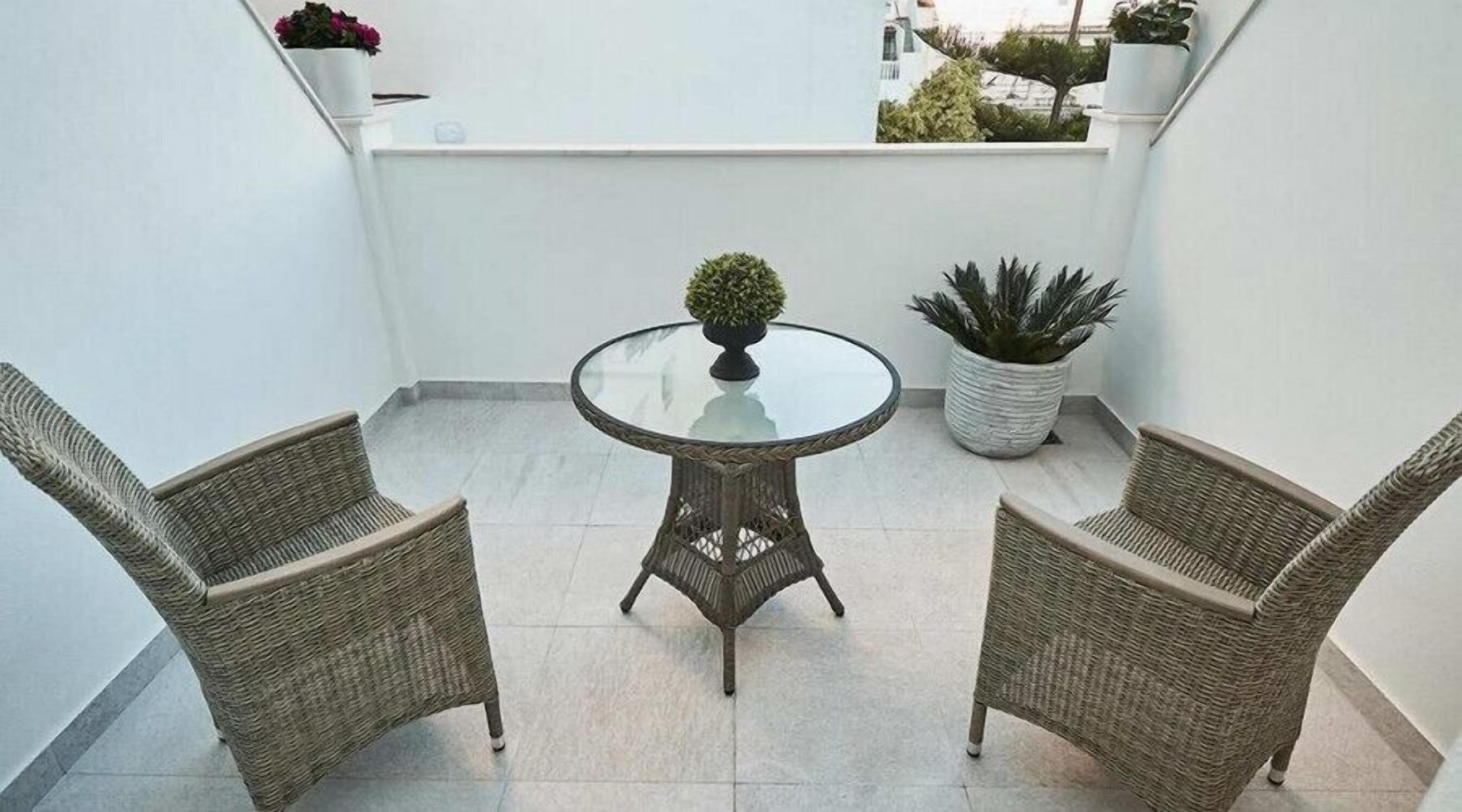 Foto - Hostal Boutique Aurora