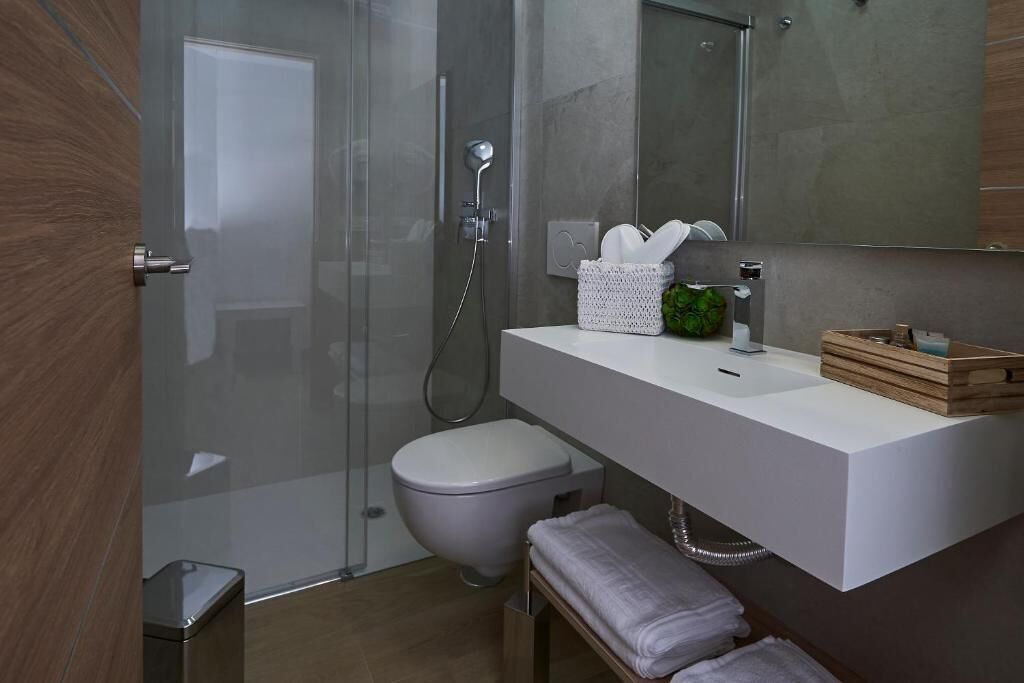 Foto - Hostal Boutique Aurora