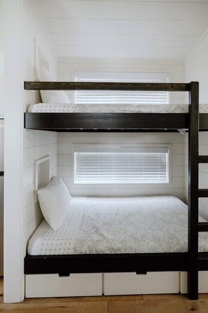 1 quarto, Wi-Fi, roupa de cama