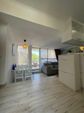 Interior -  COSTA ADEJE, PARQUE DE LAS AMERICAS (Costa Adeje)